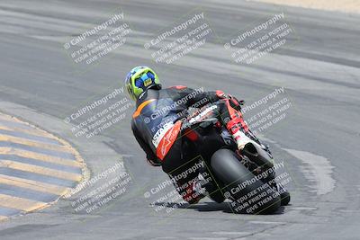 media/Apr-18-2025-CVMA Friday Practice (Fri) [[88baa45499]]/Racer 2/Session 5 (Turn 10 Backside)/